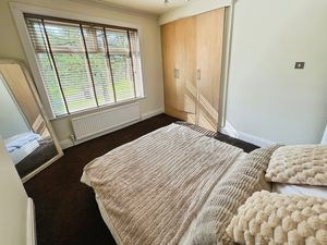 Bedroom 2- click for photo gallery